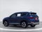 Hyundai Santa Fe SEL 2020