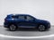 Hyundai Santa Fe SEL 2020