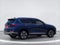 Hyundai Santa Fe SEL 2020