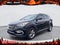 Hyundai Santa Fe Sport 2,4 L de 2017