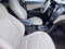 Hyundai Santa Fe Sport 2,4 L de 2017