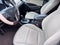 Hyundai Santa Fe Sport 2,4 L de 2017