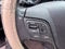 Hyundai Santa Fe Sport 2,4 L de 2017