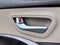 Hyundai Santa Fe Sport 2,4 L de 2017