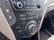 Hyundai Santa Fe Sport 2,4 L de 2017