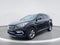 Hyundai Santa Fe Sport 2,4 L de 2017