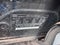 Hyundai Santa Fe Sport 2,4 L de 2017