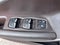 Hyundai Santa Fe Sport 2,4 L de 2017