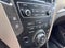 Hyundai Santa Fe Sport 2,4 L de 2017