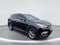 Hyundai Santa Fe Sport 2,4 L de 2017