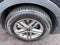 Hyundai Santa Fe Sport 2,4 L de 2017