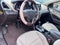 Hyundai Santa Fe Sport 2,4 L de 2017