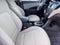 Hyundai Santa Fe Sport 2,4 L de 2017