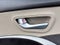 Hyundai Santa Fe Sport 2,4 L de 2017