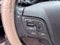 Hyundai Santa Fe Sport 2,4 L de 2017