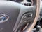 Hyundai Santa Fe Sport 2,4 L de 2017