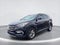 Hyundai Santa Fe Sport 2,4 L de 2017