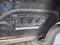Hyundai Santa Fe Sport 2,4 L de 2017