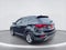 Hyundai Santa Fe Sport 2,4 L de 2017
