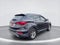 Hyundai Santa Fe Sport 2,4 L de 2017