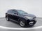 Hyundai Santa Fe Sport 2,4 L de 2017