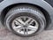 Hyundai Santa Fe Sport 2,4 L de 2017