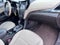 Hyundai Santa Fe Sport 2,4 L de 2017