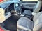 Hyundai Elantra Value Edition 2020