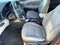 Hyundai Elantra Value Edition 2020