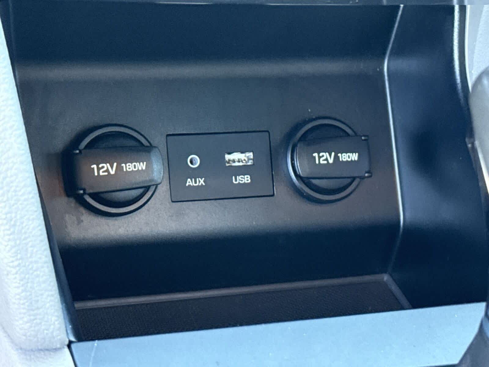 Hyundai Elantra Value Edition 2020