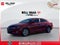 Hyundai Elantra Value Edition 2020