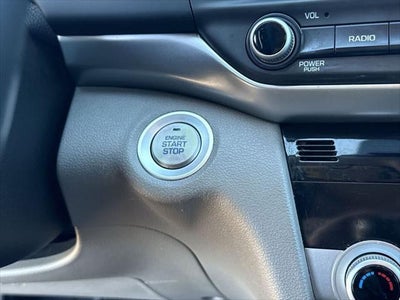 Hyundai Elantra Value Edition 2020
