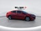 Hyundai Elantra Value Edition 2020