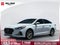 Hyundai Sonata SEL 2018
