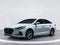 Hyundai Sonata SEL 2018