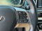 Hyundai Sonata SEL 2018