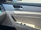 Hyundai Sonata SEL 2018