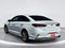 Hyundai Sonata SEL 2018