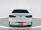 Hyundai Sonata SEL 2018