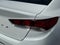 Hyundai Sonata SEL 2018