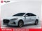 Hyundai Sonata SEL 2018