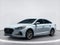 Hyundai Sonata SEL 2018