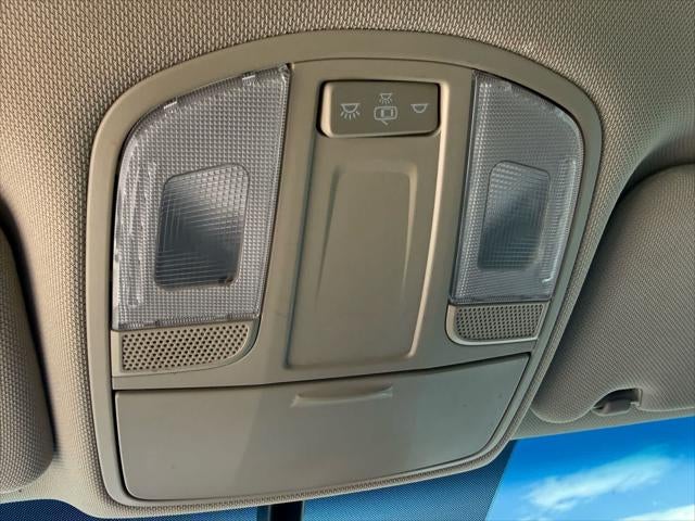 Hyundai Sonata SEL 2018