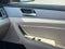 Hyundai Sonata SEL 2018