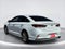 Hyundai Sonata SEL 2018