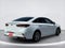 Hyundai Sonata SEL 2018