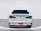 Hyundai Sonata SEL 2018