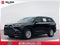 Toyota Grand Highlander XLE 2025