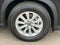 Toyota Grand Highlander XLE 2025