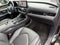 Toyota Grand Highlander XLE 2025